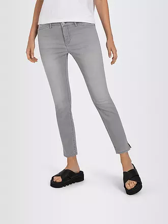 MAC | Jeans Slim Fit 7/8 DREAM SUMMER | 